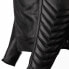 RST Roadster 3 CE leather jacket