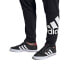 Кроссовки Adidas neo Daily 3.0 FW6668