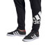 Adidas neo Daily 3.0 FW6668 Sneakers