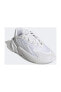 Фото #1 товара Unisex Beyaz Ozelia Spor Ayakkabı