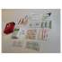 Фото #1 товара POWERSHOT First Aid Kit