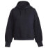 Фото #2 товара NAX Levanta hoodie