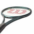 Фото #5 товара WILSON Blade 100UL V9 Tennis Racket