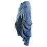 G-STAR E Maxi Pocket cargo pants