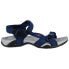 ფოტო #1 პროდუქტის CMP 38Q9957 Hamal sandals