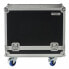 Фото #2 товара Flyht Pro Guitar Combo Universal 2x 12"