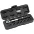 Фото #2 товара VOXOM WGr 13 Torque Wrench Set