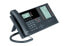 Фото #4 товара Auerswald COMfortel D-210 - IP Phone - Black - Wireless handset - Plastic - 3 lines - 2000 entries