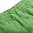 ALPINE PRO shorts