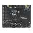 Фото #3 товара reComputer J101 - carrier board for Nvidia Jetson Nano - Seeedstudio 102991694
