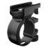 Фото #1 товара RAVEMEN ABM01 Bike Mount