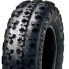 GPS A-027 35J 6PR TL quad front tire