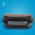 Фото #2 товара Портативный Bluetooth-динамик FR-TEC FT0032 Чёрный