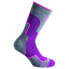 Фото #1 товара CMP Trekking Wool Mid 3I49177 socks
