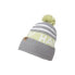 Фото #1 товара Helly Hansen Ridgeline Beanie Unisex