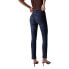 Фото #2 товара SALSA JEANS 21005679 Secret Slim Fit jeans