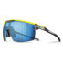 ფოტო #1 პროდუქტის JULBO Ultimate Polarized Sunglasses