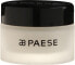 Paese Hydrating Make-Up Base