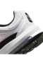 Air Max Ap Erkek Beyaz Sneaker Ayakkabı Cu4826-100