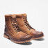 ფოტო #1 პროდუქტის TIMBERLAND Original Leather 6´´ Boots