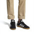 Adidas Originals Busenitz Vulc Pro G48060 Sneakers
