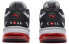 Puma Cell Alien OG 369801-03 Sneakers
