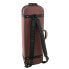 Фото #7 товара Super Light Oblong Violin Case 4/4 BR