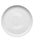 Фото #6 товара 4 Piece 10.2" Dinner Plate Set, Service for 4