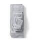 Фото #4 товара Premium Supima Cotton 6-Piece Bath Towel Set