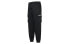 Фото #1 товара Брюки спортивные Dickies DK007069CC2 черные, мужские, женские, осенние