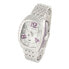 Фото #1 товара CHRONOTECH CT7998L-16M watch