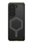 Фото #1 товара Urban Armor Gear UAG Plyo Pro Case| Samsung Galaxy Z Fold5| olive