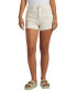 Фото #1 товара Women's Highly Desirable High Rise Shorts