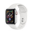 Фото #1 товара Умные часы Apple Watch Series 4