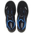Фото #4 товара Безопасные ботинки Uvex 69382 для мужчин взрослых - черный - синий - ESD - P - S1 - SRC - С защитой типа стальной носок