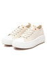 Фото #4 товара Women's Canvas Sneakers By