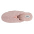 Фото #4 товара TOMS Alpargata Mallow Mule Womens Pink Casual Slippers 10017382T