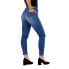 Фото #4 товара SALSA JEANS Secret Glamour Skinny jeans