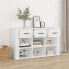 Фото #3 товара Sideboard DE869