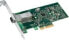 Фото #1 товара Kontroler Fujitsu Fujitsu PRO/1000 PF, Internal, Wired, PCI Express, Ethernet, 1000 Mbit/s