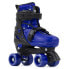 SFR SKATES Nebula Adjustable Roller Skates