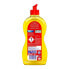 Rinse Aid for Dishwashers Somat (500 ml)