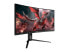 Фото #4 товара MSI Optix MAG301CR2 30" WFHD 2560 x 1080 1ms (MPRT) 200Hz Gaming Monitor w/ USB