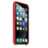 Чехол для смартфона Apple iPhone 11 Pro Silicone Case