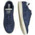 Фото #3 товара PEPE JEANS Player Bevis M trainers