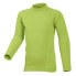 Фото #2 товара LASTING DARIO 6101 long sleeve base layer