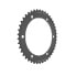 AFAM 10619 Rear Sprocket