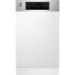 Фото #1 товара Electrolux EES42210IX dishwasher Fully built-in 9 place settings