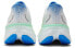New Balance NB Fresh Foam WMORWT4 Running Shoes