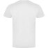 Фото #3 товара KRUSKIS Born To Climb short sleeve T-shirt